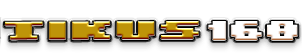 TIKUS168